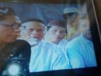 foto-imansyah-berjanggut-putih-yang-diambil-dari-tayangan-tv_20161008_143045.jpg