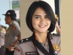 foto-ismi-saat-di-tkp-peledakan-bom-panci_20170227_204001.jpg