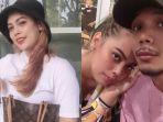 foto-jhasmie-titis-istri-norman-kamaru.jpg