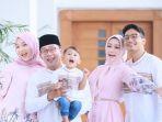 foto-keluarga-emmeril-kahn-ridwan-kamil-atalia-praratya.jpg