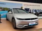 foto-kendaraan-listrik-hyundai-ioniq-5.jpg