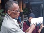 foto-korban-pesawat-jatuh_20181029_155603.jpg