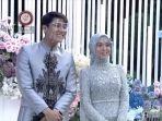foto-lamaran-lesti-kejora-dan-rizky-billar5.jpg