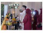 foto-lamaran-ria-ricis-dan-teuku-ryan4.jpg