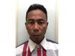 foto-marsari-42-pria-asal-indonesia.jpg