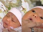 foto-menggemaskan-baby.jpg