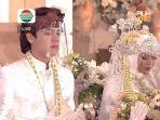 foto-pernikahan-lesti-dan-rizky-billar.jpg
