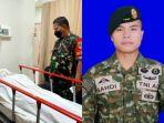 foto-profil-anggota-yonif-raider-kostrad-tni-ad-tewas-dikeroyok.jpg