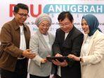 foto-prudential-syariah-memberikan-program-mempersiapkan-warisan.jpg
