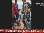 foto-puing-yang-ditemukan-di-sekitar-kepulauan-seribu.jpg