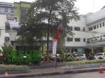 foto-rsud-sumedang.jpg