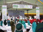 foto-sobat-fest-1.jpg