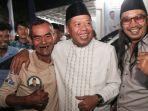 foto-stok-eman-1.jpg