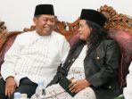 foto-stok-eman-3.jpg