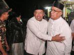 foto-stok-eman-4.jpg