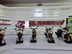foto-stok-yamaha-4.jpg