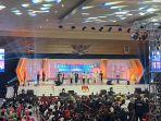 foto-suasana-debat-perdana-pilgub-jabar-2024.jpg