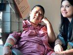 foto-terbaru-ani-yudhoyono-3.jpg