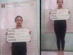 foto-terbaru-vanessa-angel-di-rutan-perempuan-klas-ii-surabaya.jpg