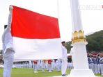 foto-upacara-hut-ri-ke-749.jpg