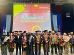 foto-wisuda-stia-lan-bandung.jpg