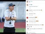 foto-yang-diunggah-pssi-di-isntagram-banyak-mengundang-komentar-netizen.jpg