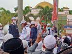 fpi-aksi-kabupaten-bandung.jpg