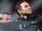 frank-lampard_20180926_175608.jpg