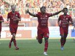 frengky-missa-pemain-muda-persija-jakarta.jpg