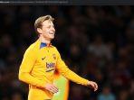 frenkie-de-jong-pemain-barcelona-asal-belanda.jpg