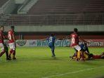 frets-butuan-selebrasi-bali-united.jpg