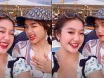 fuji-dan-chandrika-chika-sebut-bestie.jpg