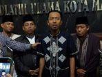 fulvian-moen.jpg