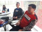 fung-permadi-kiri-pada-acara-outbound-pb-djarum-di-zone-235_20180219_180524.jpg