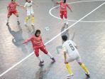 futsal-putri-cianjur.jpg