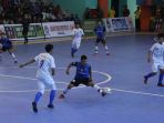 futsal_20181007_141905.jpg
