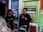 futsaloka-adalah-sebuah-aplikasi_20180918_223547.jpg