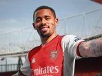 gabriel-jesus-arsenal.jpg