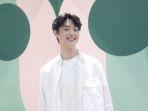gabriel-prince-ungkap-pernah-ditawari-gabung-ke-agensi-sm-entertainment.jpg