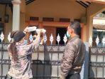 gabungan-relawan-peduli-jatinangor-grpj-m.jpg
