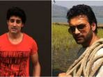 gagan-dan-arjit_20170820_151436.jpg