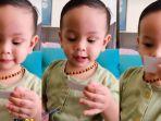 gala-sky-anak-vanessa-angel-lihat-foto-bibi.jpg
