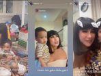 gala-sky-panggil-artis-ini-dengan-sebutan-mami-karena-mirip-vanessa-angel.jpg
