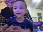 gala-sky-sabet-penghargaan-baby-seleb-kesayangan.jpg