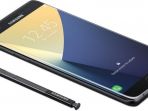 galaxy-note-7-yang-dianggap-produk-gagal-karena-mudah-terbakar_20170124_064629.jpg