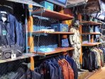 galeri-richfield-co_20181105_213153.jpg