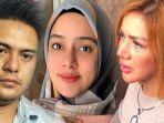 galih-ginanjar-fairuz-a-rafiq-barbie-kumalasari-1.jpg