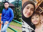 galih-ginanjar-tulis-pesan-menyentuh-untuk-king-faaz-dan-minta-maaf-kepada-fairuz-a-rafiq.jpg