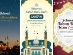 gambar-Tahun-Baru-Islam-2025-1-Muharram-1447-H-2.jpg