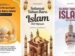 gambar-Tahun-Baru-Islam-2025-1-Muharram-1447-H-5.jpg